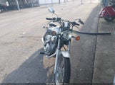YAMAHA XV250 JYAVG04E7LA021090 снимка