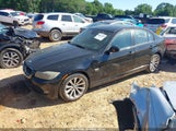 BMW 328I xDrive WBAPK5C50BA661549 снимка