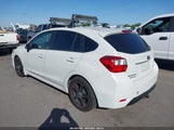 SUBARU IMPREZA 2.0I JF1GPAA69FG216194 снимка