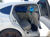 SUBARU IMPREZA 2.0I JF1GPAA69FG216194 снимка