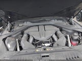 GENESIS GV80 COUPE 3.5T V6 AWD KMUJAESCXSU228392 photo