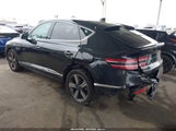 GENESIS GV80 COUPE 3.5T V6 AWD KMUJAESCXSU228392 photo