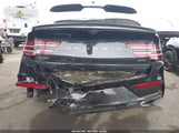 GENESIS GV80 COUPE 3.5T V6 AWD KMUJAESCXSU228392 photo