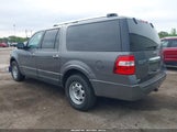 FORD EXPEDITION EL LIMITED 1FMJK2A56EEF38745 снимка