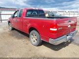 FORD F-150 FX4/LARIAT/XL/XLT 1FTPX14V47NA23123 fotografie