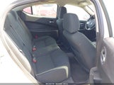 PONTIAC GRAND PRIX 2G2WP552681138126 снимка