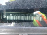 PONTIAC GRAND PRIX 2G2WP552681138126 снимка