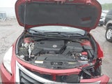 NISSAN ALTIMA 2.5 SL 1N4AL3AP2FC154103 снимка