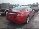 NISSAN ALTIMA 2.5 SL 1N4AL3AP2FC154103 снимка