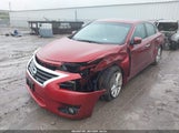 NISSAN ALTIMA 2.5 SL 1N4AL3AP2FC154103 снимка