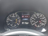 NISSAN ALTIMA 2.5 SL 1N4AL3AP2FC154103 снимка