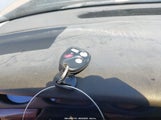 BUICK LESABRE LIMITED 1G4HR54K64U195324 снимка