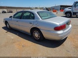 BUICK LESABRE LIMITED 1G4HR54K64U195324 снимка