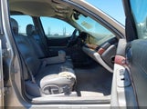 BUICK LESABRE LIMITED 1G4HR54K64U195324 снимка