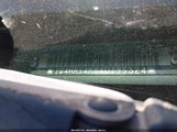 BUICK LESABRE LIMITED 1G4HR54K64U195324 снимка