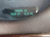BUICK LESABRE LIMITED 1G4HR54K64U195324 снимка