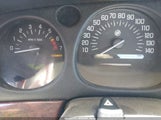 BUICK LESABRE LIMITED 1G4HR54K64U195324 снимка