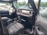 Jeep Wrangler Unlimited Sahara 4X4 1C4HJXEG9LW119763 fotografie
