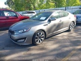 KIA OPTIMA SX 5XXGR4A68DG240173 снимка
