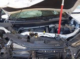 Chevrolet Equinox Fwd Lt 3GNAXKEG2RS171587 снимка