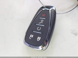 Chevrolet Equinox Fwd Lt 3GNAXKEG2RS171587 снимка