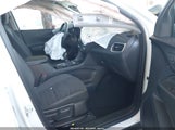 Chevrolet Equinox Fwd Lt 3GNAXKEG2RS171587 снимка