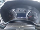 Chevrolet Equinox Fwd Lt 3GNAXKEG2RS171587 снимка