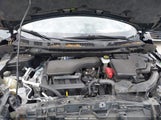 NISSAN ROGUE SPORT SV FWD XTRONIC CVT JN1BJ1CV0LW277349 fotografie