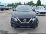NISSAN ROGUE SPORT SV FWD XTRONIC CVT JN1BJ1CV0LW277349 fotografie