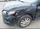 NISSAN ROGUE SPORT SV FWD XTRONIC CVT JN1BJ1CV0LW277349 fotografie