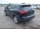 NISSAN ROGUE SPORT SV FWD XTRONIC CVT JN1BJ1CV0LW277349 fotografie