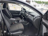 NISSAN ROGUE SPORT SV FWD XTRONIC CVT JN1BJ1CV0LW277349 fotografie