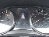 NISSAN ROGUE SPORT SV FWD XTRONIC CVT JN1BJ1CV0LW277349 fotografie