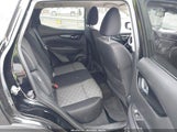 NISSAN ROGUE SPORT SV FWD XTRONIC CVT JN1BJ1CV0LW277349 fotografie