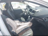 FORD ESCAPE SE 1FMCU0GX6EUE46539 снимка