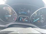 FORD ESCAPE SE 1FMCU0GX6EUE46539 снимка