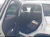 FORD ESCAPE SE 1FMCU0GX6EUE46539 снимка