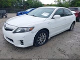 TOYOTA CAMRY HYBRID 4T1BB3EK7BU130671 fotografie
