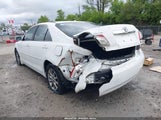 TOYOTA CAMRY HYBRID 4T1BB3EK7BU130671 fotografie