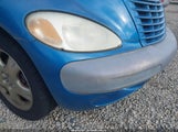 CHRYSLER PT CRUISER TOURING 3C4FY58B22T251162 снимка