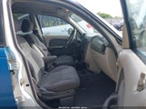 CHRYSLER PT CRUISER TOURING 3C4FY58B22T251162 снимка