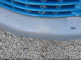 CHRYSLER PT CRUISER TOURING 3C4FY58B22T251162 снимка