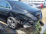 MERCEDES-BENZ S 560 WDDUG8DB0KA456557 fotografie