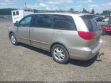 TOYOTA SIENNA XLE/XLE LIMITED 5TDZA22C04S216506 fotografie