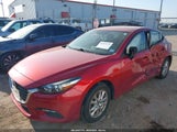 MAZDA MAZDA3 SPORT JM1BN1K76H1102421 снимка