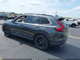 Honda Cr-V Hybrid Sport 7FARS5H51SE020734 снимка