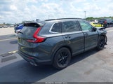 Honda Cr-V Hybrid Sport 7FARS5H51SE020734 fotografie