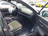 Honda Cr-V Hybrid Sport 7FARS5H51SE020734 photo