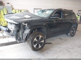 JEEP GRAND CHEROKEE 4XE LIMITED 4X4 1C4RJYB63N8721023 fotografie
