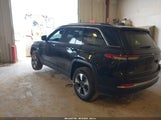 JEEP GRAND CHEROKEE 4XE LIMITED 4X4 1C4RJYB63N8721023 снимка